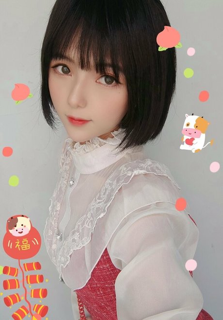 Mica_03021993