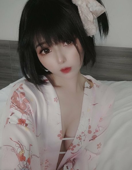 Mica_03021993