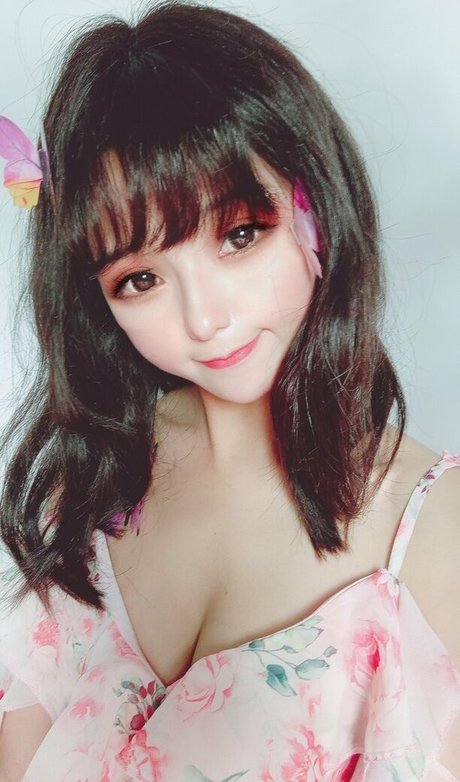 Mica_03021993