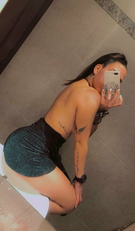 Umi_isabella