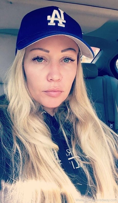 Thetayloredway