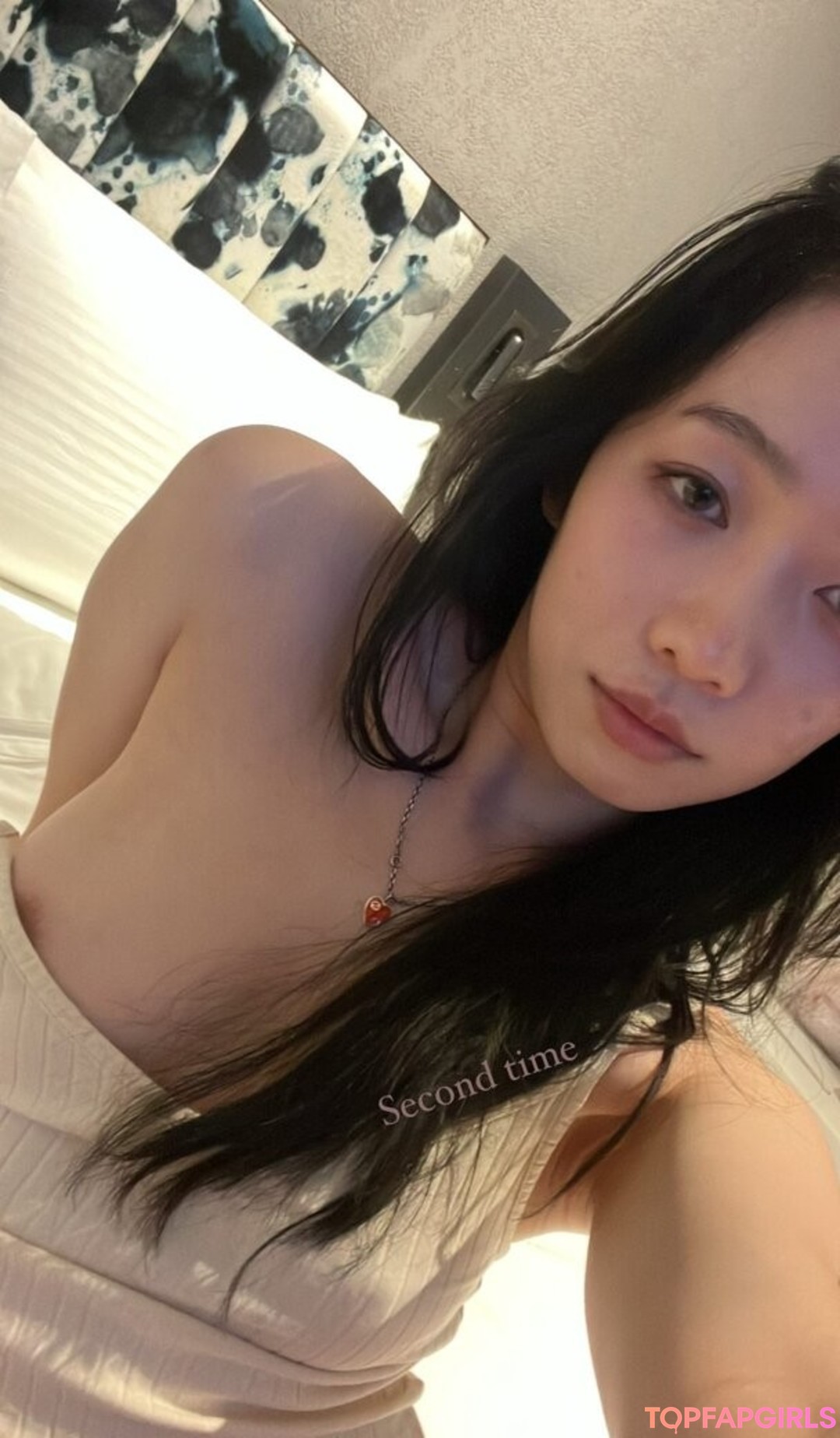 Photo nue de fuite OnlyFans de Maggiechow123 #71 Photo nue de fuite OnlyFans de Maggiechow123 #71