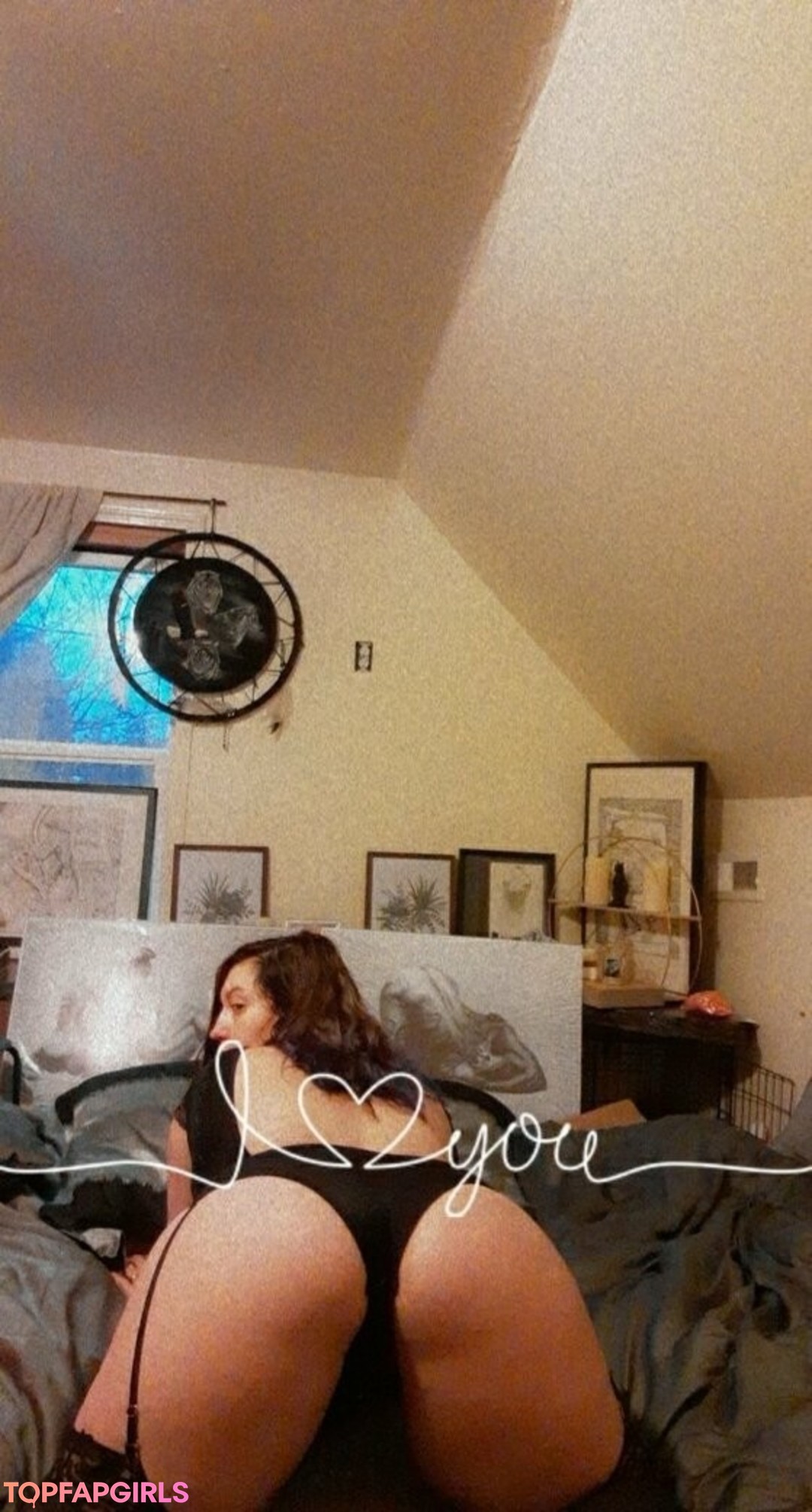 Photo nue de fuite OnlyFans de Manicpixiehokage #15 Photo nue de fuite OnlyFans de Manicpixiehokage #15