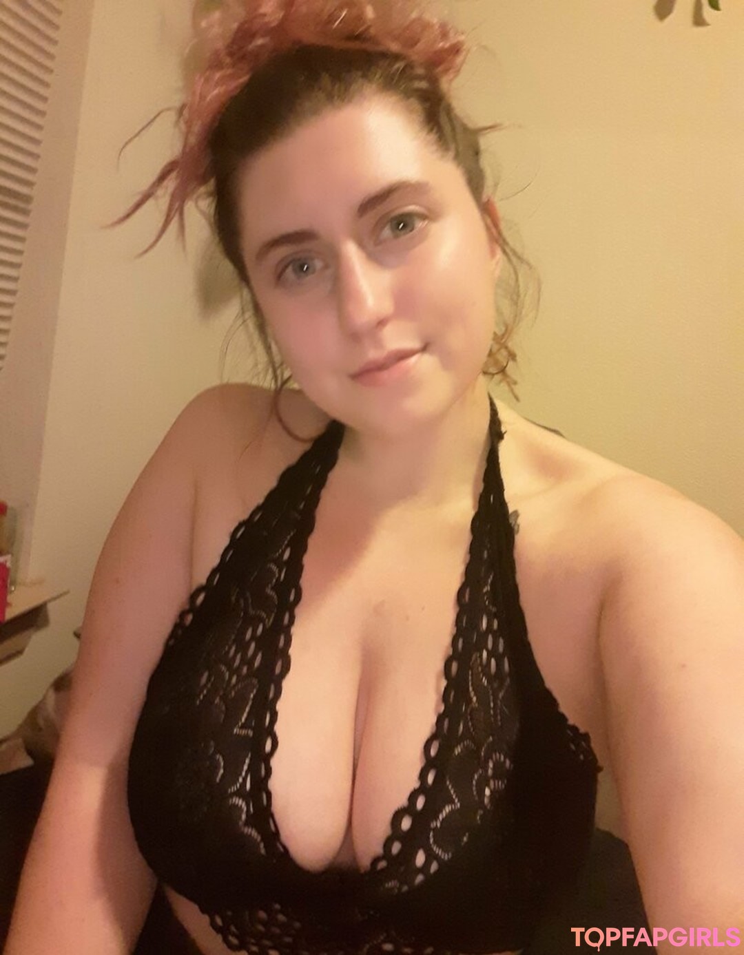 Photo nue de fuite OnlyFans de Manicpixiehokage #8 Photo nue de fuite OnlyFans de Manicpixiehokage #8