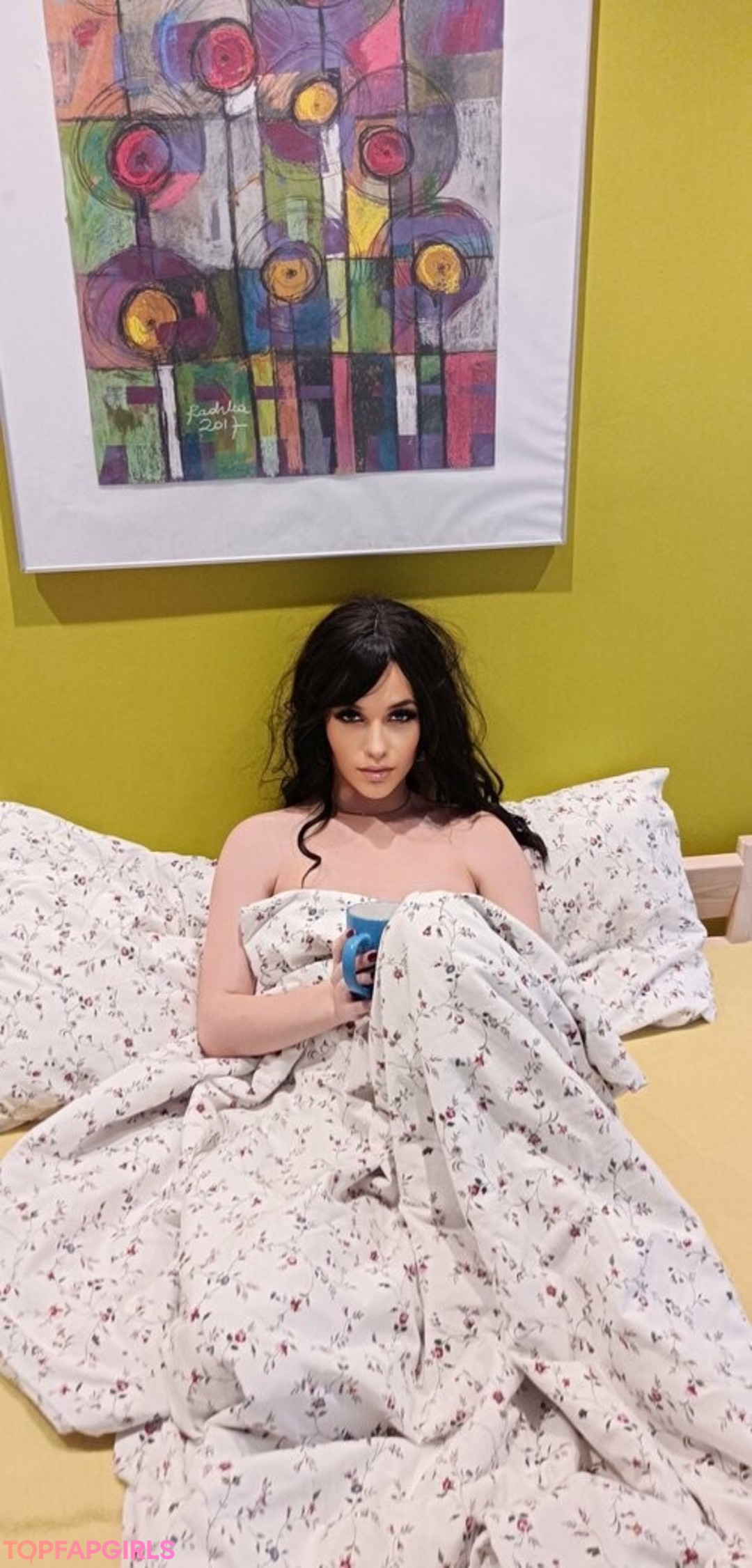 Photo nue de fuite OnlyFans de Sarahmartinezoff #12 Photo nue de fuite OnlyFans de Sarahmartinezoff #12