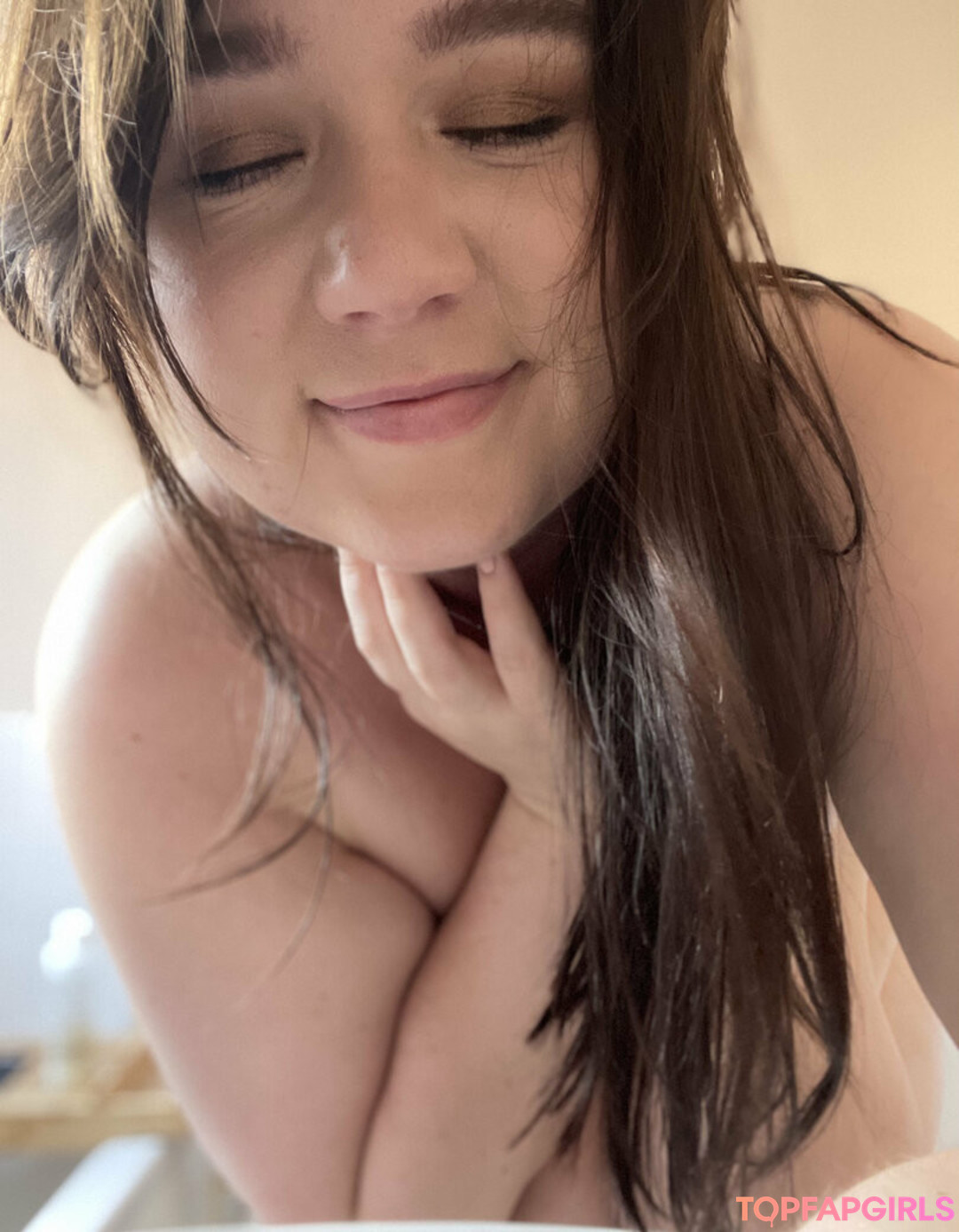 Photo nue de fuite OnlyFans de Cherrycola1990 #44 Photo nue de fuite OnlyFans de Cherrycola1990 #44
