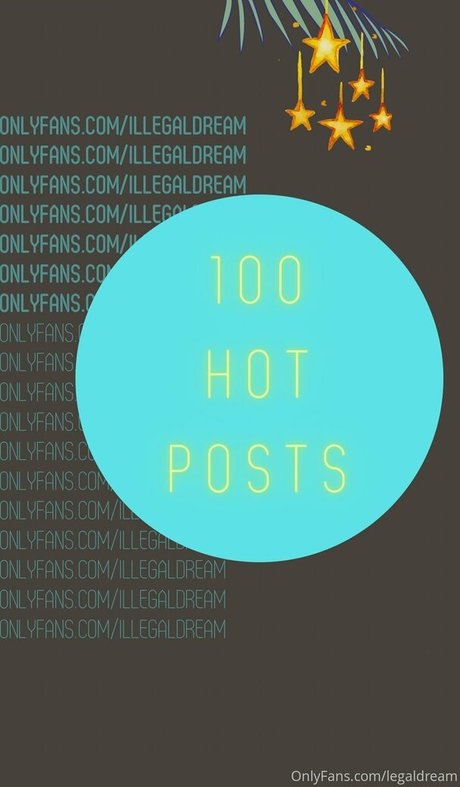Legaldream