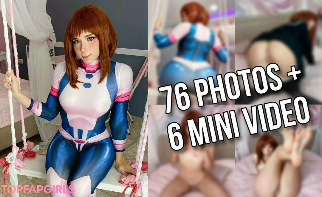 Photo nue de fuite OnlyFans de Sweetiefoxoffree #17 Photo nue de fuite OnlyFans de Sweetiefoxoffree #17