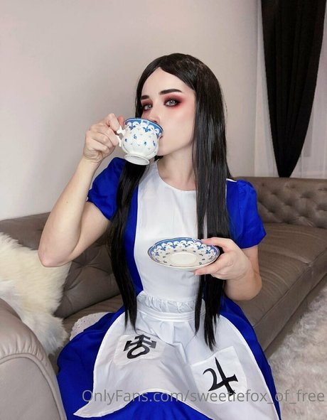 Sweetiefox_of_free