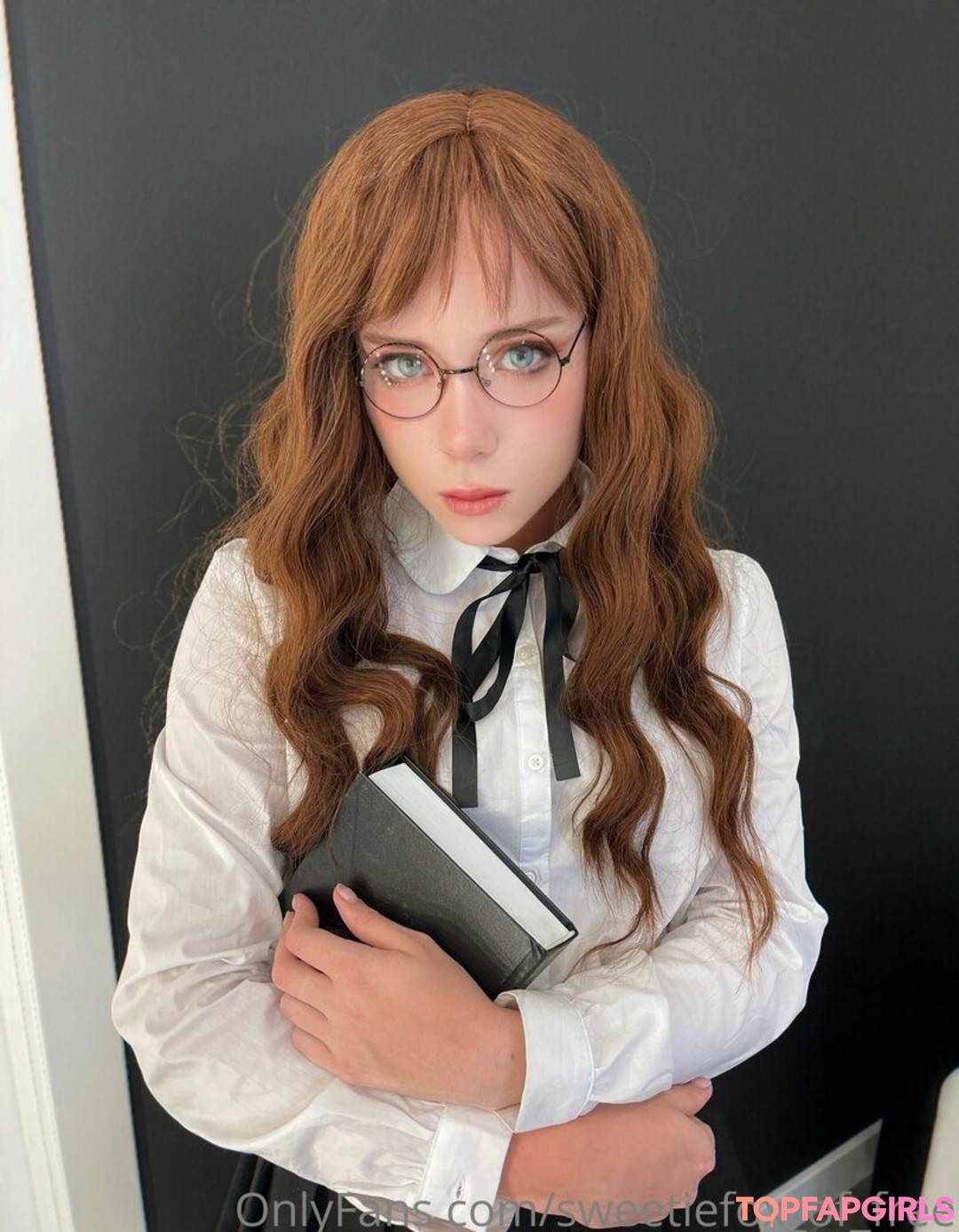 Photo nue de fuite OnlyFans de Sweetiefoxoffree #6 Photo nue de fuite OnlyFans de Sweetiefoxoffree #6