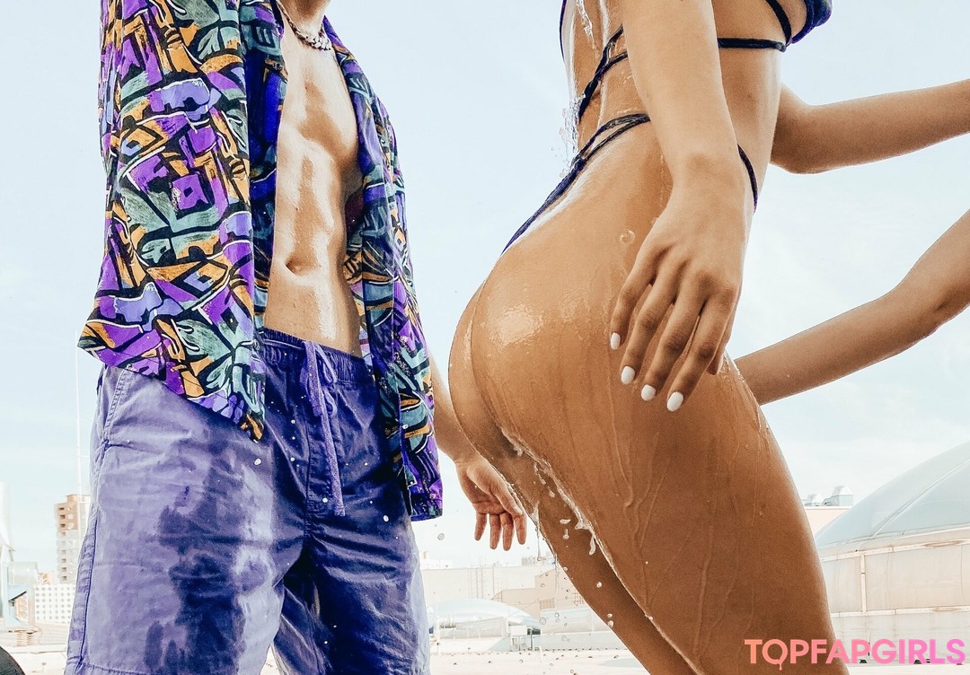 Photo nue de fuite OnlyFans de Stunningevafree #65 Photo nue de fuite OnlyFans de Stunningevafree #65