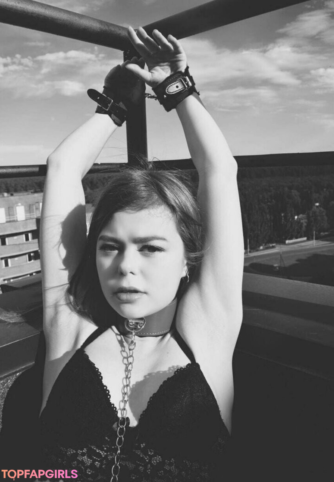 Photo nue de fuite OnlyFans de Honeymarian69 #8 Photo nue de fuite OnlyFans de Honeymarian69 #8