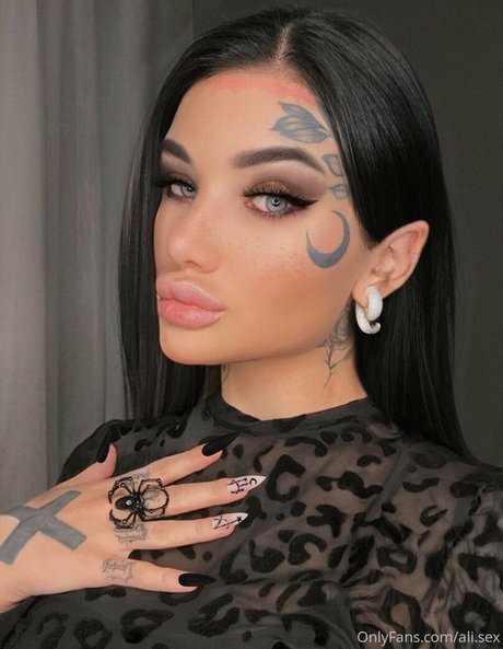 Ali.sex