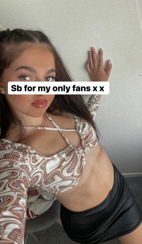 Bellapixi