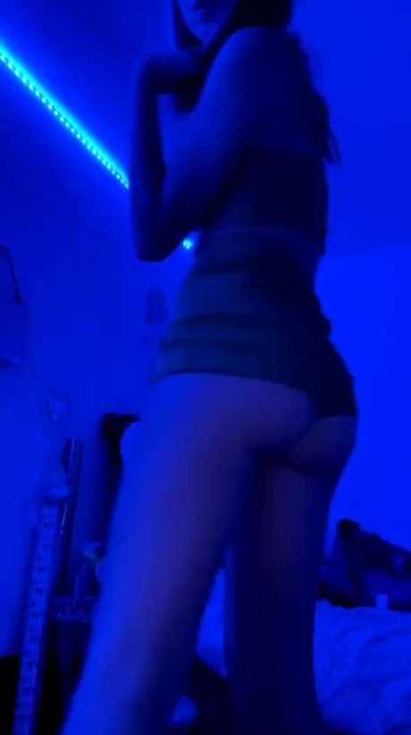 Bellapixi