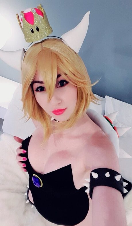 Hakicosmodel
