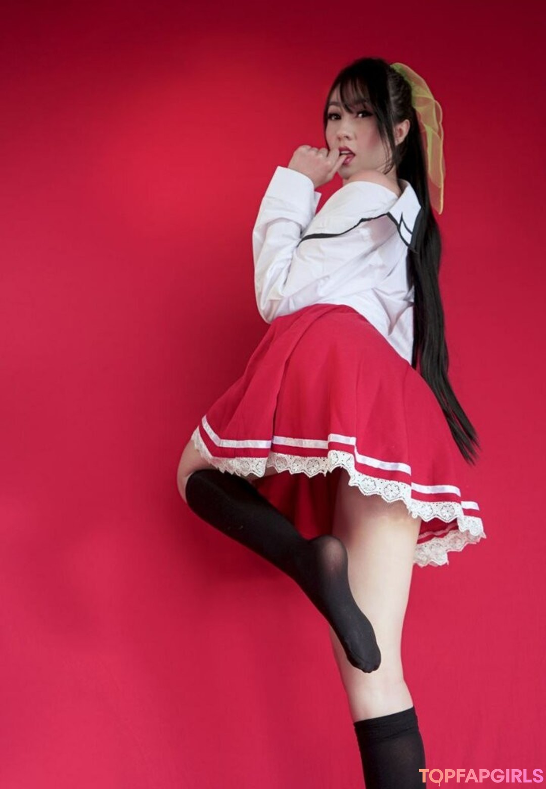 Photo nue de fuite OnlyFans de Hakicosmodel #564 Photo nue de fuite OnlyFans de Hakicosmodel #564