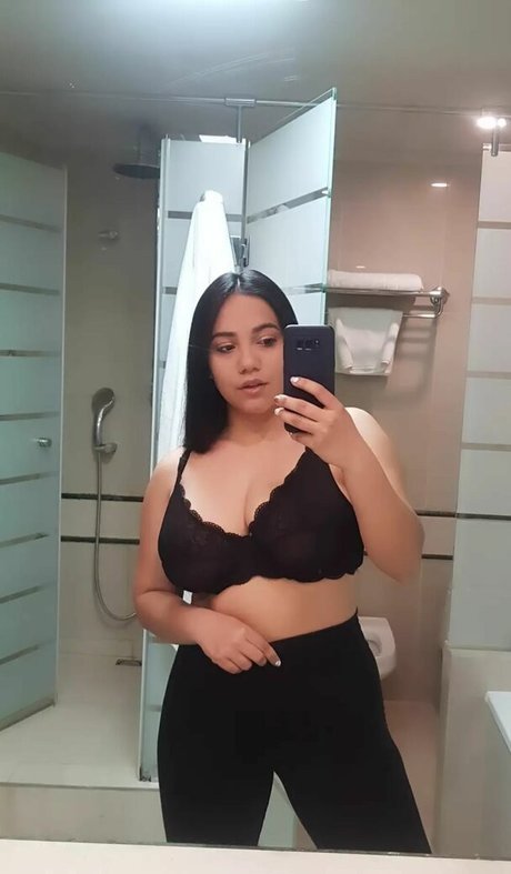 Toomuchtumbao
