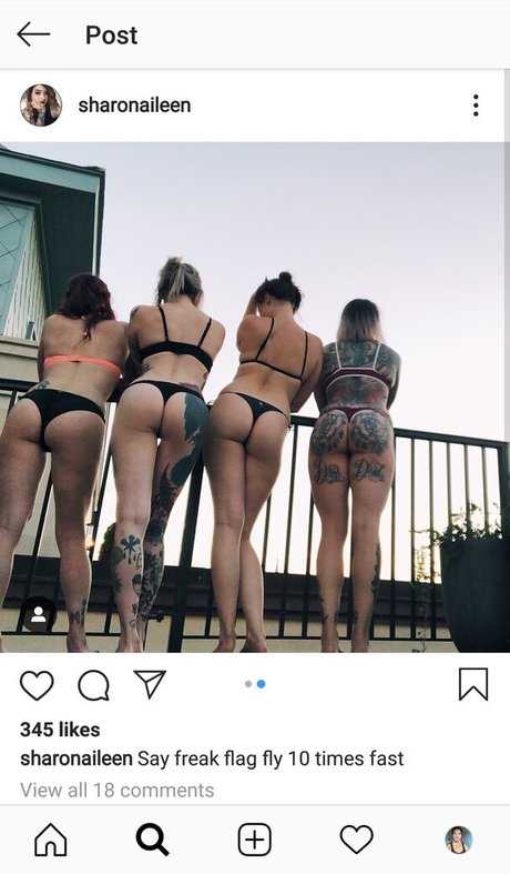 Susanxsims69