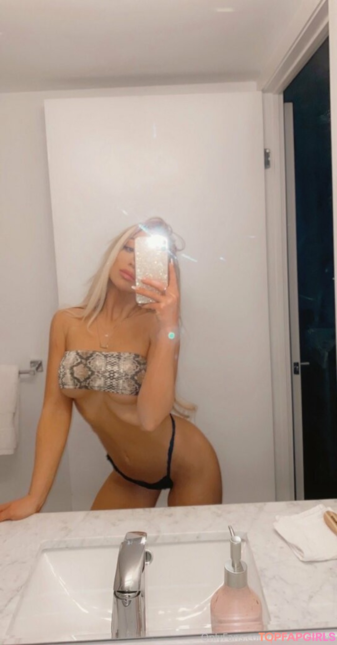 Photo nue de fuite OnlyFans de Justawildthing #43 Photo nue de fuite OnlyFans de Justawildthing #43