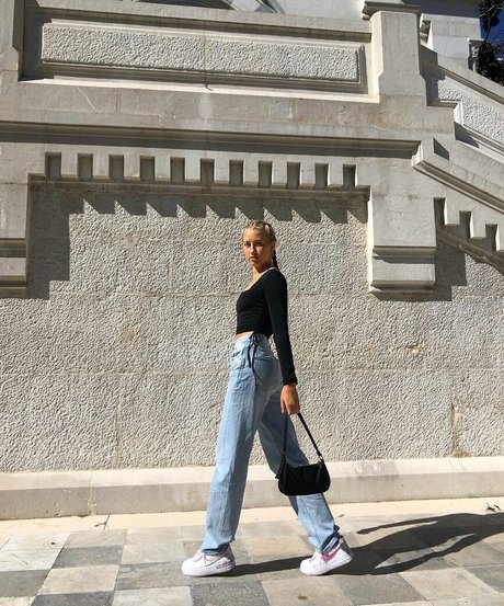 Juliette Bossu
