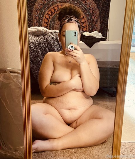 Queenkenz28