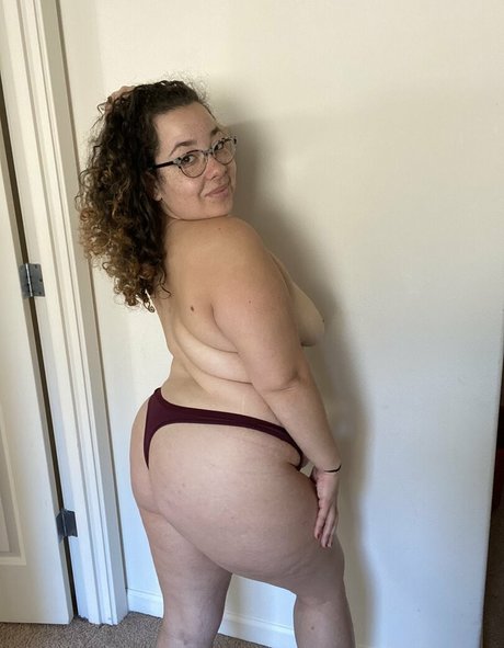 Queenkenz28
