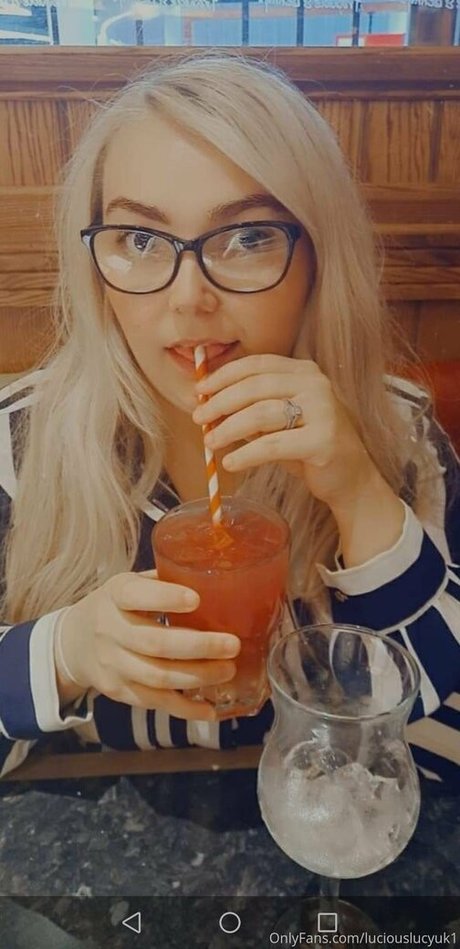 Mrnmrsclimax