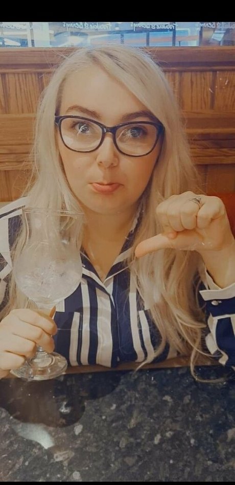 Mrnmrsclimax