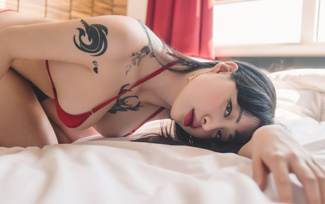 Seolhwa