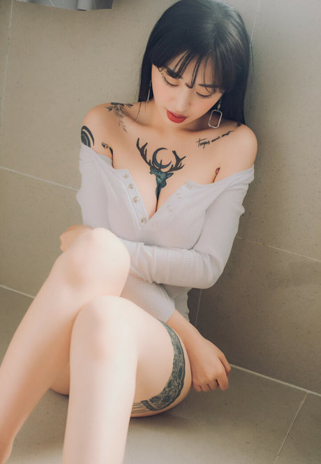 Seolhwa