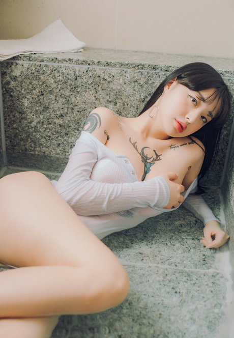 Seolhwa