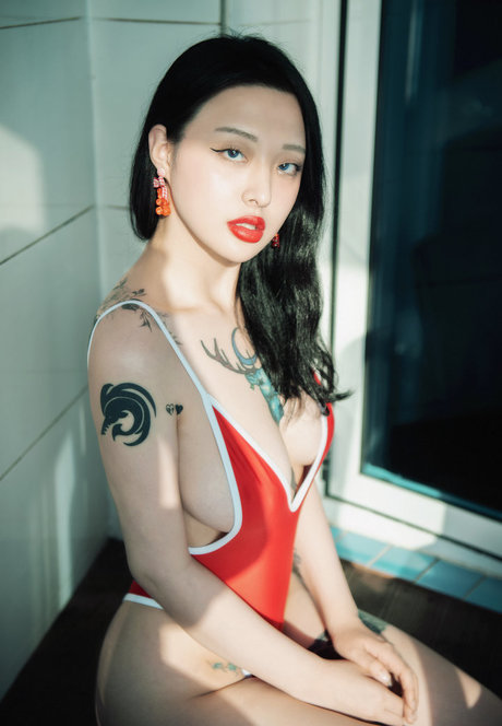 Seolhwa