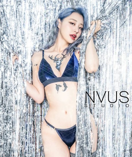 Seolhwa