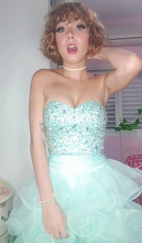 Mayuminnielove