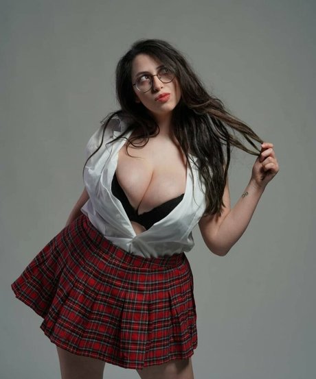 Lina P
