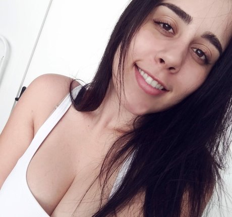 Millenecarolina