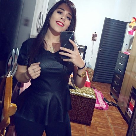 Millenecarolina