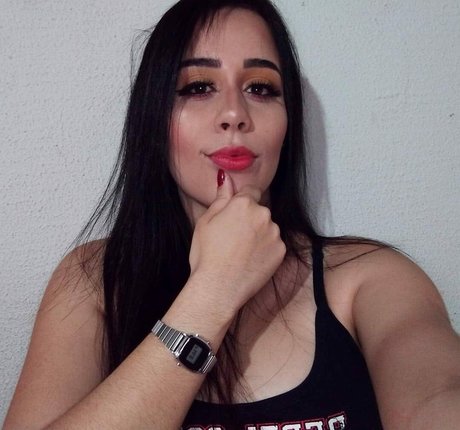 Millenecarolina