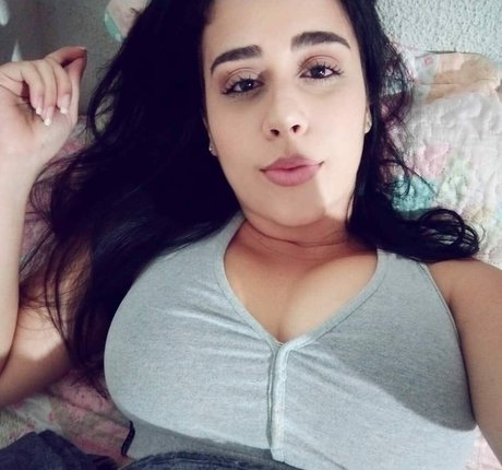 Millenecarolina