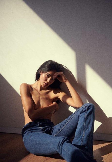 Noya Ariely