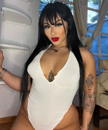 Scarlettviv