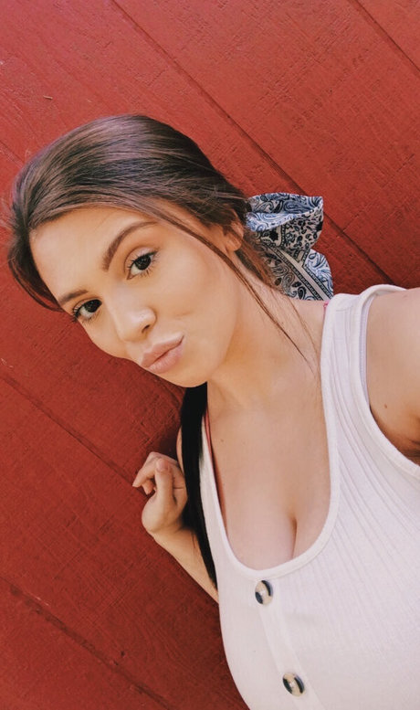 Kaylee Burnett