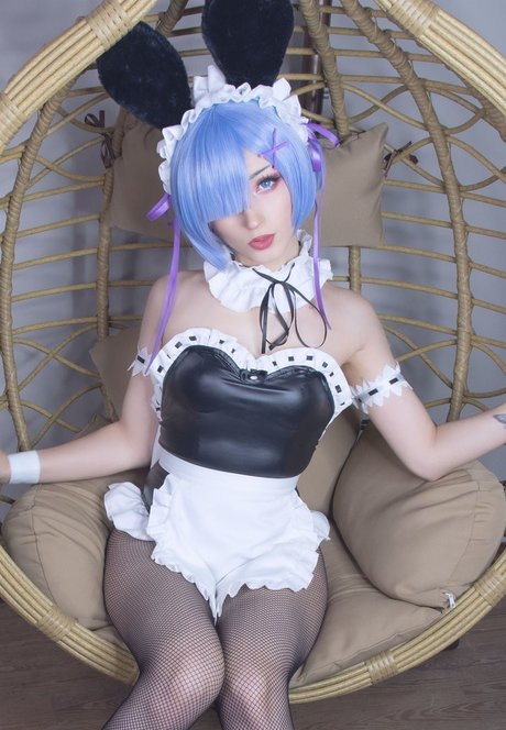 ShiroKitsune