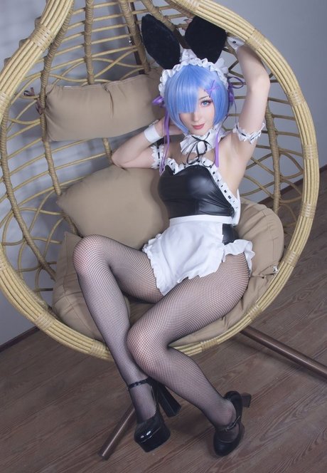 ShiroKitsune