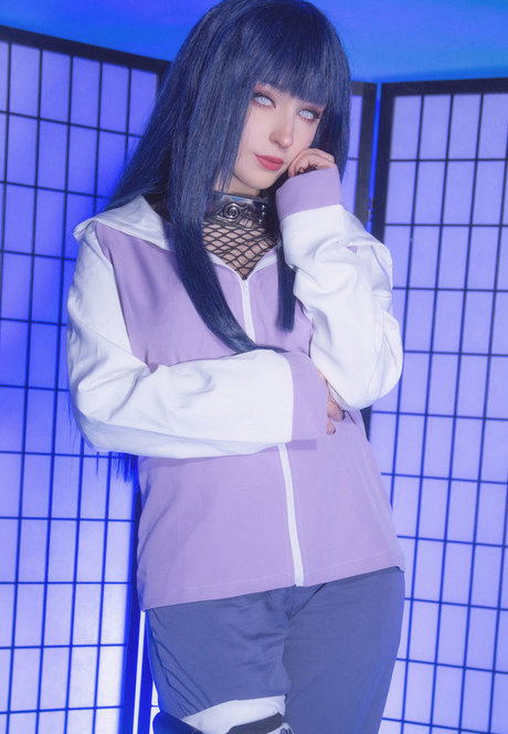 ShiroKitsune