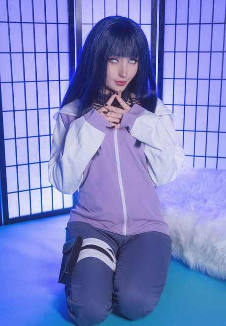 ShiroKitsune