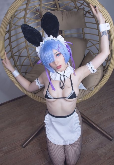 ShiroKitsune