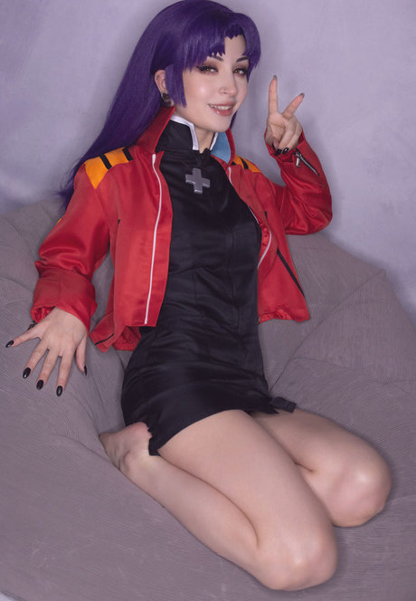 ShiroKitsune