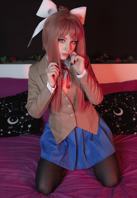 ShiroKitsune